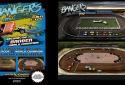 Bangers Unlimited screenshot 1