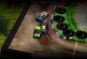 Bangers Unlimited screenshot 5