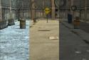 Urban Soccer Challenge screenshot 5