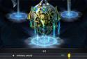 Age of Kings: Skyward Battle screenshot 10