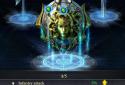 Age of Kings: Skyward Battle screenshot 4