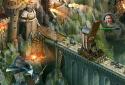 Age of Kings: Skyward Battle screenshot 6