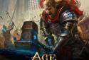 Age of Kings: Skyward Battle screenshot 7