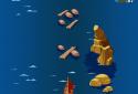 Pirate Ships - Sailing Endless screenshot 10