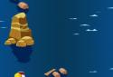 Pirate Ships - Sailing Endless screenshot 2