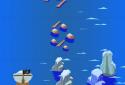 Pirate Ships - Sailing Endless screenshot 3