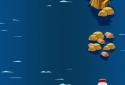 Pirate Ships - Sailing Endless screenshot 4