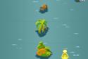 Pirate Ships - Sailing Endless screenshot 6