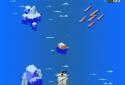 Pirate Ships - Sailing Endless screenshot 9