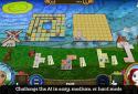 Patchwork: The Game screenshot 2