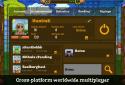 Patchwork: The Game screenshot 4