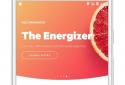 Lifesum - The Health Movement screenshot 4