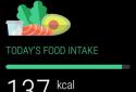Lifesum - The Health Movement screenshot 8
