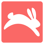 Hopper - Airfare Predictions