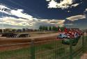 Stockcars Unleashed screenshot 2