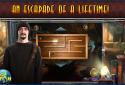 Final Cut: Escapade screenshot 8