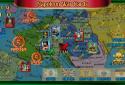 Napoleon War Cards screenshot 12