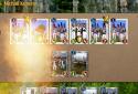 Napoleon War Cards screenshot 14