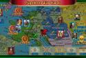 Napoleon War Cards screenshot 20