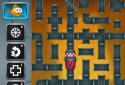 Plumber Full screenshot 14