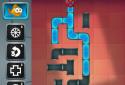 Plumber Full screenshot 9