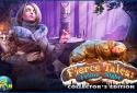 Fierce Tales: Feline Sight screenshot 5