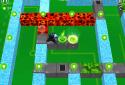 Ben 10 Game Generator 4D screenshot 10