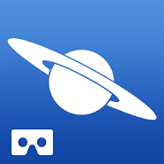 Star Chart VR