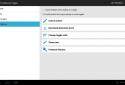 Notification Toggle screenshot 6