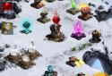 Ancient Planet screenshot 13