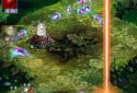 Ancient Planet screenshot 4