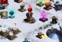Ancient Planet screenshot 7