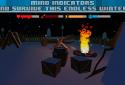 Winter Craft Survival 3D screenshot 5