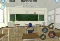 High School GirlA Simulator BT screenshot 12