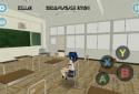 High School GirlA Simulator BT screenshot 18