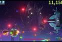 Flight of Ohana screenshot 1