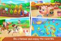 My Sweet Farm screenshot 3