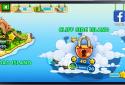 Pirate Island screenshot 10