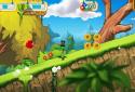 Pirate Island screenshot 2