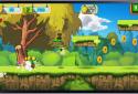 Pirate Island screenshot 7