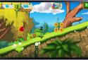 Pirate Island screenshot 8