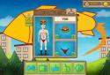 Jump screenshot 3