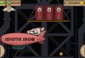 Jump screenshot 5