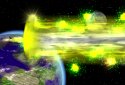 BlastZone 2: Arcade Shooter screenshot 4