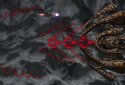 BlastZone 2: Arcade Shooter screenshot 5