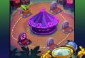 Plants vs. Zombies Heroes screenshot 4