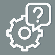 Information about the device