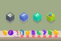 Math Hopper screenshot 1