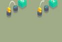 Math Hopper screenshot 2