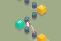 Math Hopper screenshot 3
